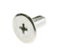 VIS POIGNEE M5 L12 SWRCH18 pour REFRIGERATEUR SAMSUNG - Y61829