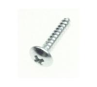 VIS POIGNEE pour REFRIGERATEUR SAMSUNG - 3278228