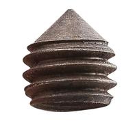 Vis pointeau pour espagnolette Provence