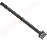 Vis Pot d'échappement Pour Stihl 029 ( 1127 148 1200 )