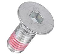 Vis,poulie,m10x25 af tsp pour lave linge faure G