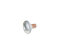 Vis Poulie Pour Lave Linge Fagor - 55x2986
