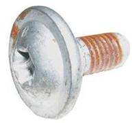 Vis Poulie Pour Lave Linge Fagor - 55x2986 G