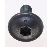 Vedette Vis poulie pour lave-linge Fagor-Brandt G 52X6220 00168717