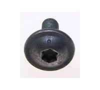 Vis poulie pour lave linge fagor-brandt