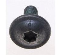 Vis poulie pour lave linge fagor-brandt G