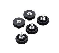 5 VIS ACCES 30 MM 05134