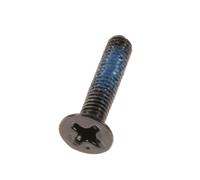 Vis pour brosse à plumeau Aspirateur robot FAB31798901 LG Aspirateur robot FAB31798901 LG