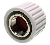 Vis pour centrale vapeur Laurastar 217.0003.750