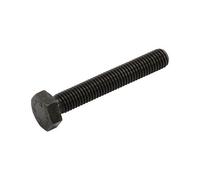 Vis De Palier-vilebrequin Febi Bilstein 18160