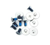 Vis pour charnière d'écran Remplacement pour HP Envy X360 15-CP 15Z-CP