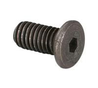 Vis pour Cloche d'Embrayage ProX