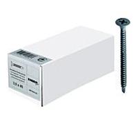 Vis pour cloisons sèches E-NORMpro 4317784182447 500 pièces