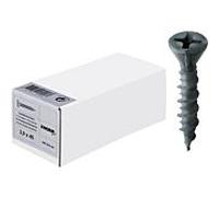 Vis pour cloisons sèches E-NORMpro 4317784189163 500 pièces