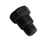 Vis pour compas d'ouverture de capot / hayon arrière pour VW Split & Bay