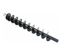 Vis pour conteneur Wolf 2575756 pour BPH-10/15