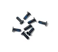 Vis pour dessous de boîtier ordinateur portable pour HP Chromebook 14 G6 | Chromebook 14a-ne