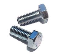 Vis pour glissière Follow Me (paire)