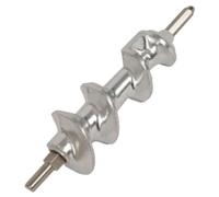 VIS POUR HACHOIR HV8 / HV9 POUR PETIT ELECTROMENAGER MOULINEX - SS-193513