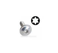 LIEBHERR - VIS POUR JOINT 3,5 X 13 POUR REFRIGERATEUR LIEBHERR