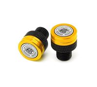 vis POUR Morbidelli T 1002 VX 2025 C1002V T250X Pro T1002VX Accessoires Pour Moto CNC Miroir Trou Bouchons Boulons Couverture(19)