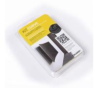 KIT ECRAN INCURVE