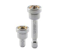 Vis Pour Plaques De Plâtre Localisation La Tête Lot Localisation Des Embouts Tournevis Cloisons Sèches Forets Outils Le Travail Du Bois Acier Chrome Haute