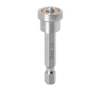 Vis Pour Plaques De Plâtre Localisation La Tête Lot Localisation Des Embouts Tournevis Cloisons Sèches Forets Outils Le Travail Du Bois Acier Chrome Haute