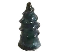 Vis pour pneus - Multi-usages modernes pour motos - Outils clous, caoutchouc en forme de champignon, vide automobile réparation fournitures | Multipurpose Outdoor Indoor Utility Stylish