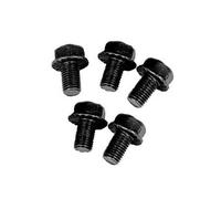 Vis pour poulie d'arbre à cames performances USA Type 4 - par 5