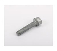 Vis pour poulie de vilebrequin M8 x 37