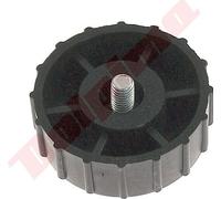 Vis Pour Tête De Fil Trimera Dl-1222 6X1 L