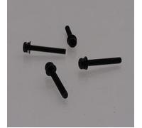 Graisse alimentaire (vendu à l'unité) 5cc Cafetière, Expresso SER0354 - 312464