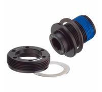 VIS QR-14 SERRE MANIVELLE MEGA-EXO ROUTE K-FORCE LIGHT - 390-2072 -