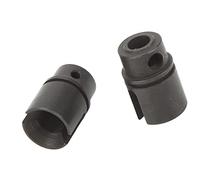 Vis, R C Drive LOSI 1 10 TENACITY Pro 4WD sans Balais SCT RC Car Cup 2 Pièces Joint de Coupleur Central pour