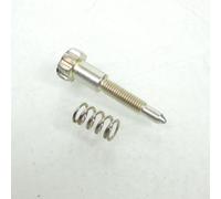 Vis Ralenti Carburateur Dellorto Pour Scooter Peugeot 50 Speedfight 4 2t 753133