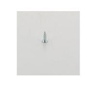 VIS RC SUPPORT BANDEAU 35004932 pour Réfrigérateur SHARP, VALBERG