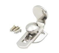 Vis réglable en laiton - Support de doigt - Clarinette - Reste du pouce - Outil de protection pour instrument à vent en bois - Accessoires