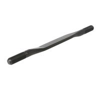 Vis, ressort SCHOMACKER 98810002-S