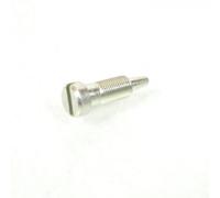 Vis Richesse Air Carburateur Phva Pour Scooter Piaggio 100 Diesis 00g03200731