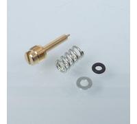 Vis richesse carburateur Dellorto PHBG compatible avec deux roues moto scooter 53024-78