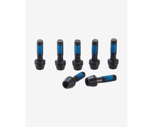 Vis Ritchey WCS C260 (7 unités)