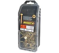 VIS ROCKET TF POZI 5X40 VYBAC