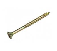 Vis Rocket fraisante Pozidrive filetage partiel VYNEX - 351400