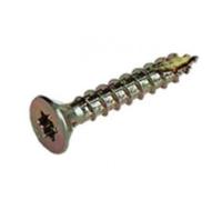 Vis Rocket fraisante Torx filetage total VYNEX - 3514002232