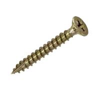 Vis rocket minivybac pozidriv tête fraisée 3x20mm x60