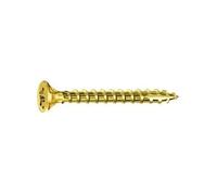 Vis rocket minivybac pozidriv tête fraisée - VYNEX - 310178448