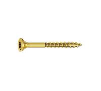 Vis Rocket TF étoile bichro 5x40 Mini vybac 20 PCE - VYNEX