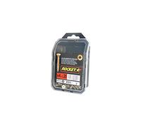 VIS ROCKET TF POZI 4X20 VYBAC
