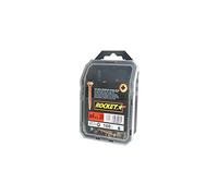 VIS ROCKET TF POZI 4X30 VYBAC